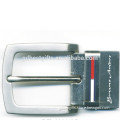 hot sale stainless steel belt buckle blank stainless steel webbing buckle